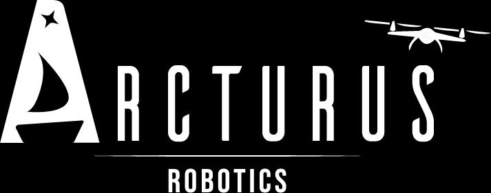 Arcturus Robotics