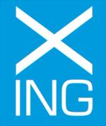 Logo XING Mobility