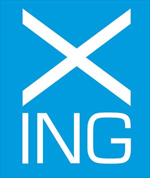 Logo XING Mobility