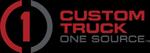 Custom Truck One Source