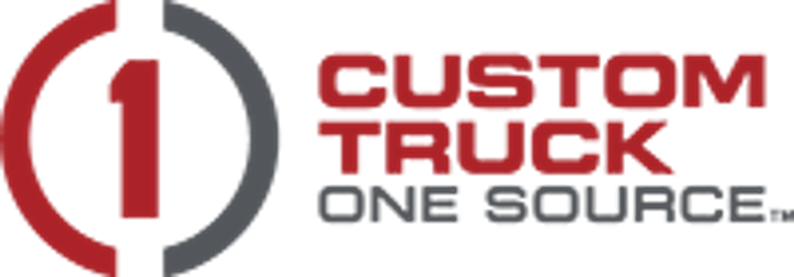 Custom Truck One Source