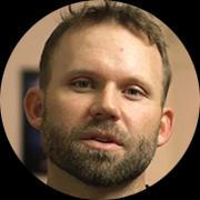 photo d'une personne