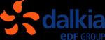 Dalkia logo