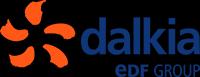 Dalkia logo
