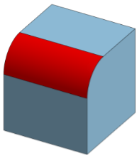 Chamfering and Deburring