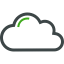 cloud icon