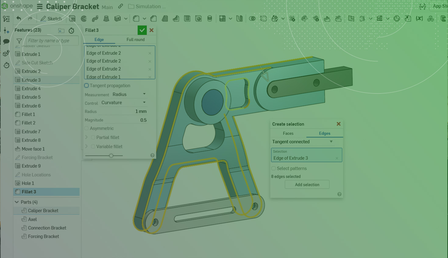 tech-tip-how-to-mass-select-and-remove-all-selections-from-onshape