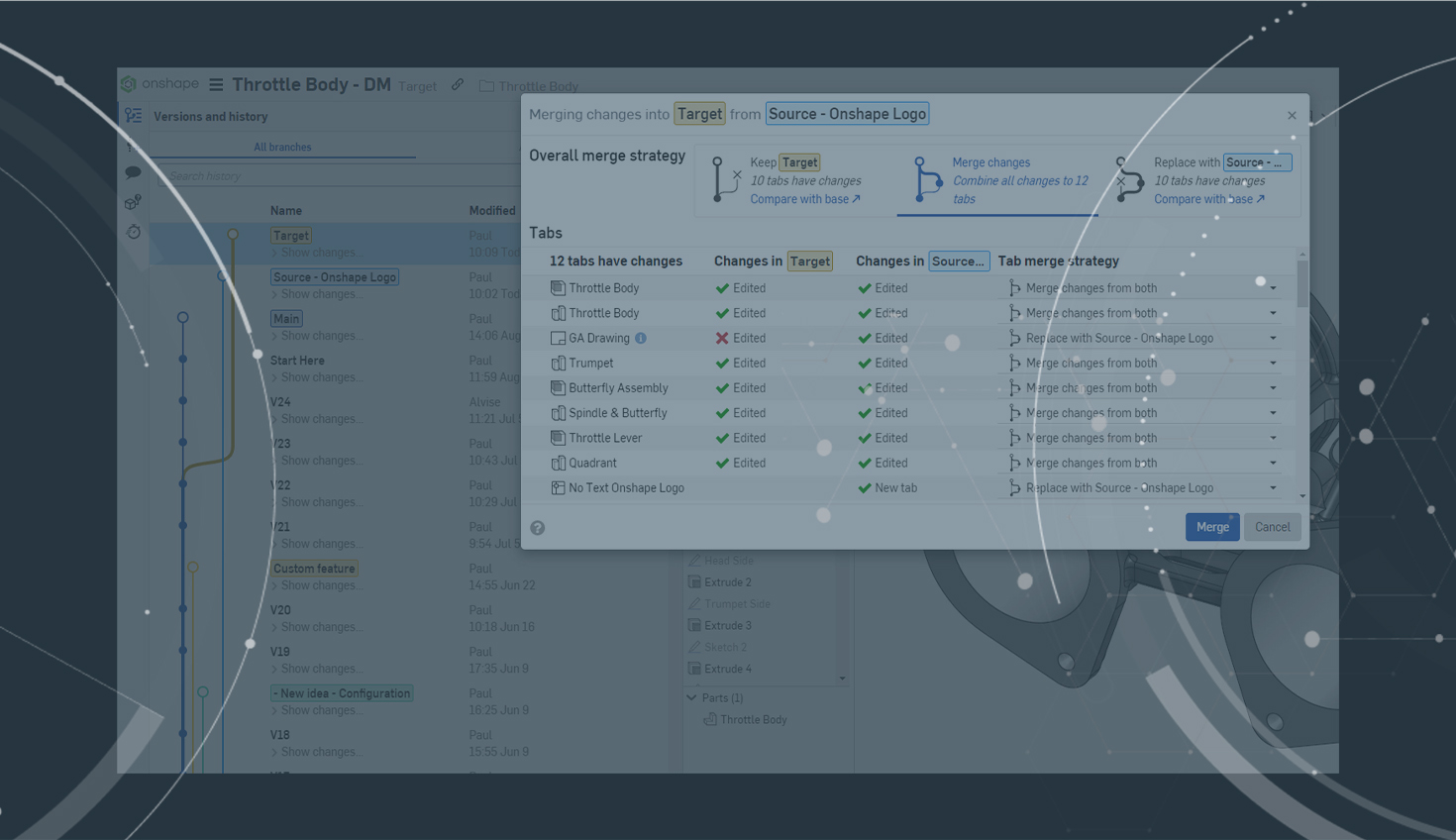 tech-tip-how-to-use-the-selective-merge-tool-in-onshape