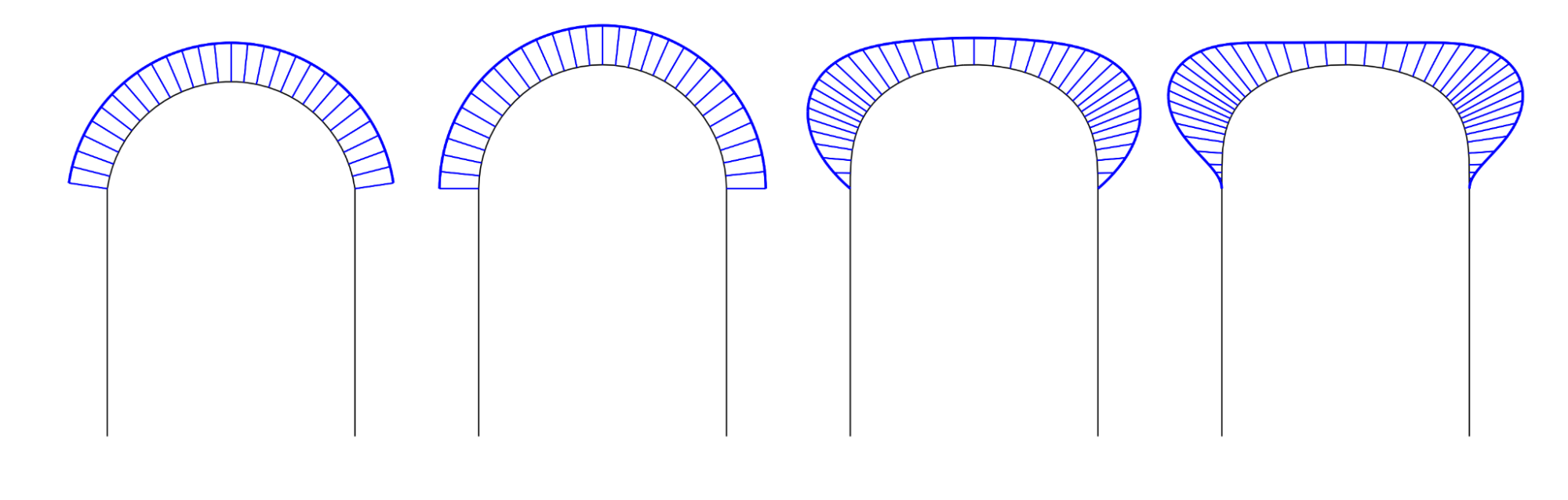 https://www.onshape.com/en/resource-center/tech-tips/easset_upload_file76824_88395_e.png