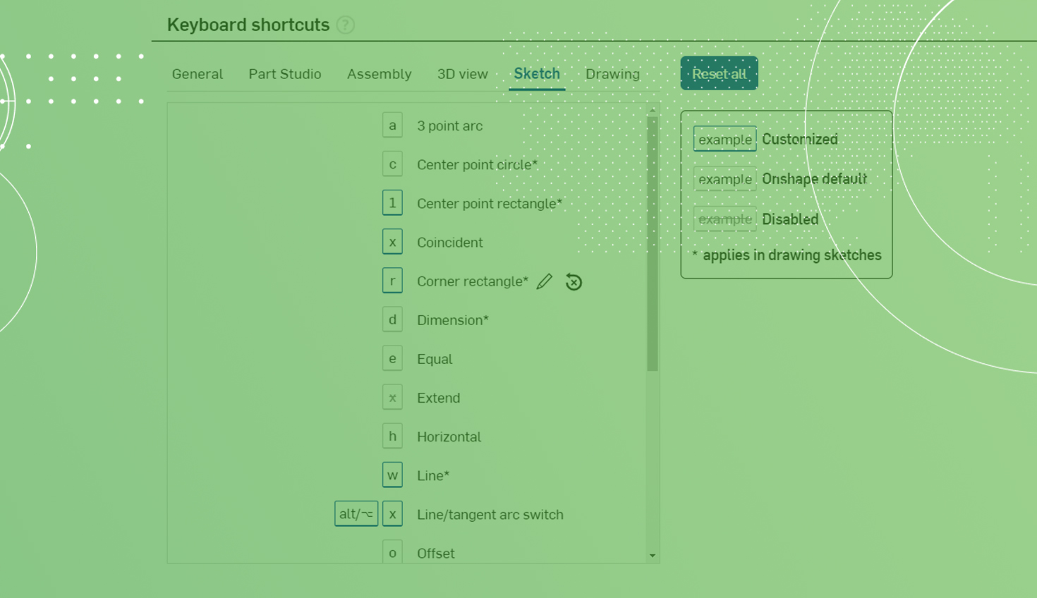 The Best iPad Keyboard Shortcuts for Improved Productivity