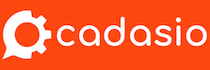 cadasio logo