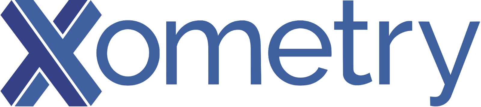 xometry logo