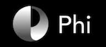 phi logo