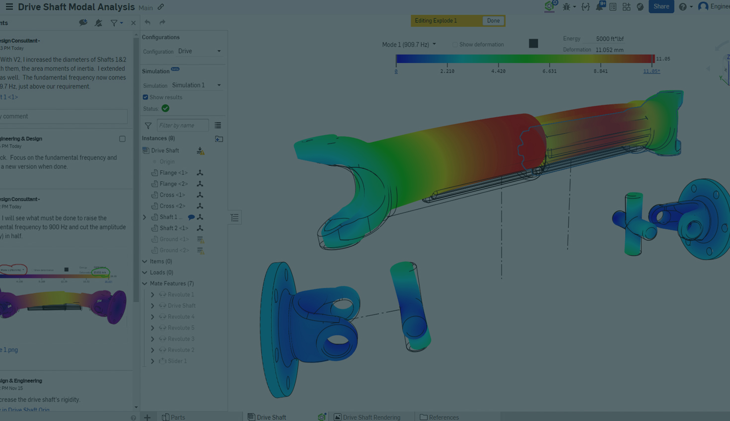 Arena Simulation Software Download (Latest 2023) - FileCR