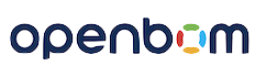 openbom LOGO