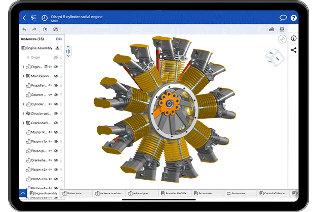 étudiant-et-enseignant-sur-un-ordinateur-portable-onshape