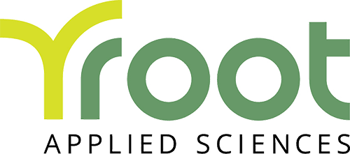 Logo Root