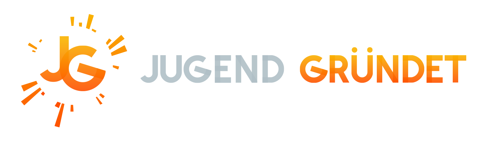 JugendGrundet.png