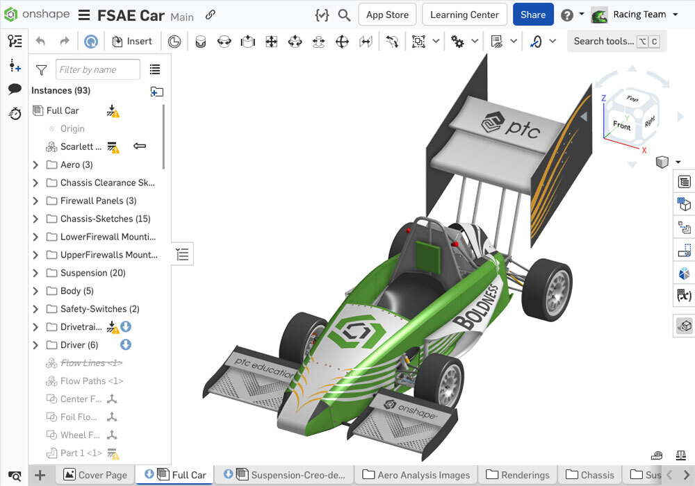 https://www.onshape.com/global-assets/img/edu/onshapefsaecar.jpg