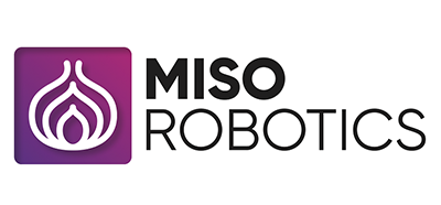 MISO ROBOTICS