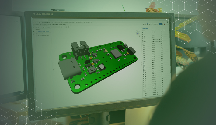 Direct ECAD-MCAD Design with Altium MCAD CoDesigner