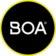 BOA logo