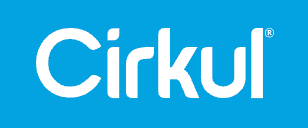 Cirkul logo