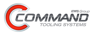 Command Tooling Systems logo