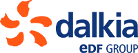 Dalkia logo