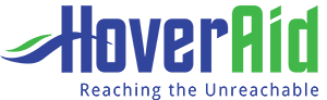 Hoveraid logo