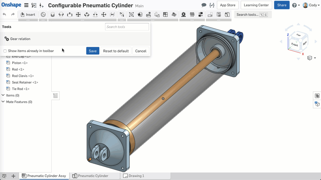 https://www.onshape.com/global-assets/img/resource-center-assets/migrated-content-2020/hubfs-tech-tip-customizing-the-toolbar-in-onshape-blog-post-1.gif