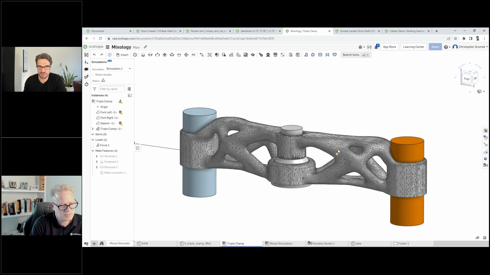 introducing-onshape-simulation