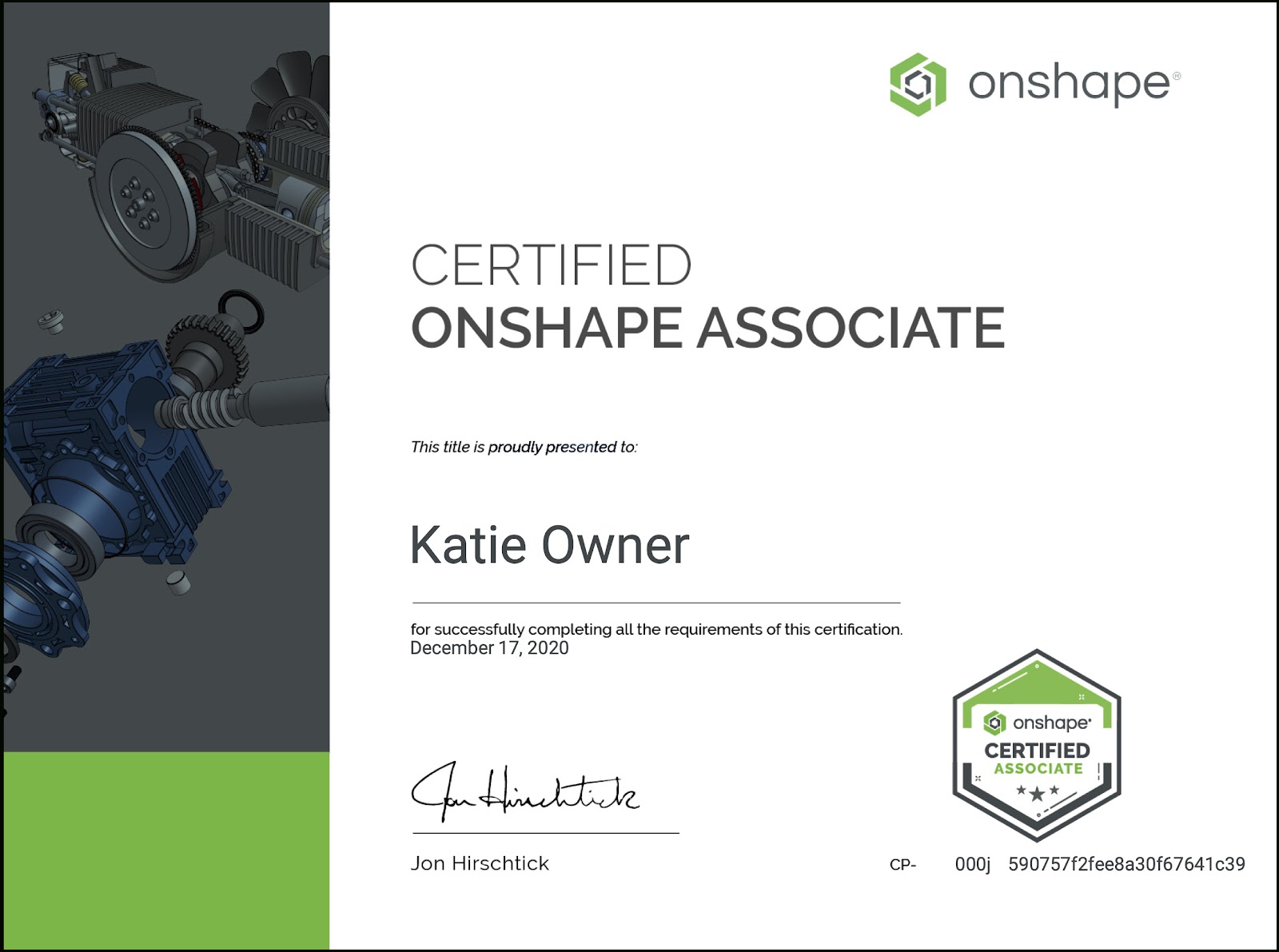 Onshape 