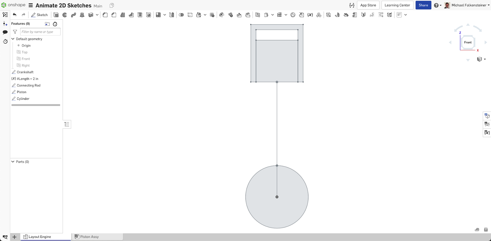 tech-tip-how-to-animate-2d-sketches-in-onshape